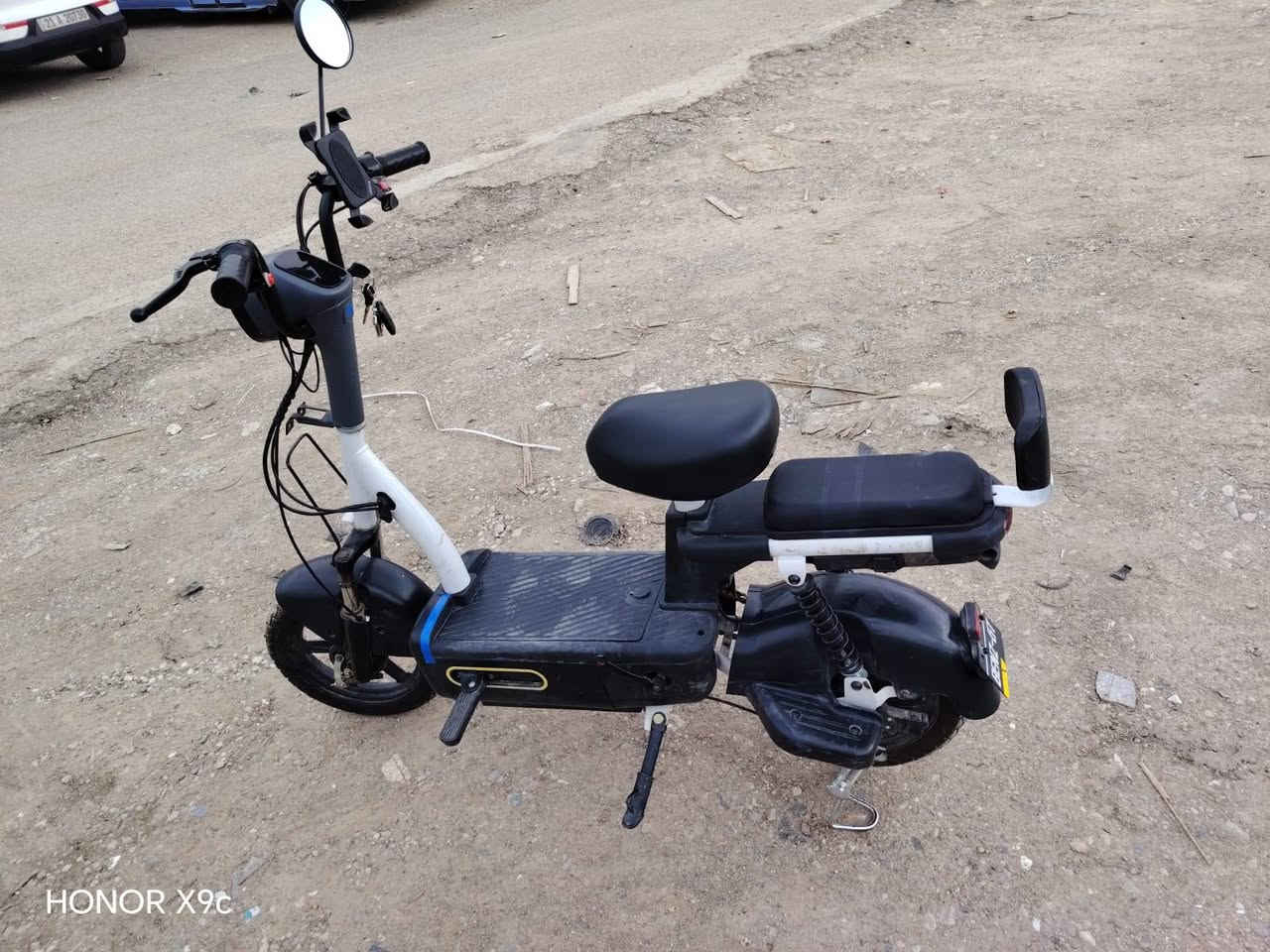 باسكيلي شه حن بو فروشتن سليماني نرخ 200$
***********
*********** السليمانية, العراق
