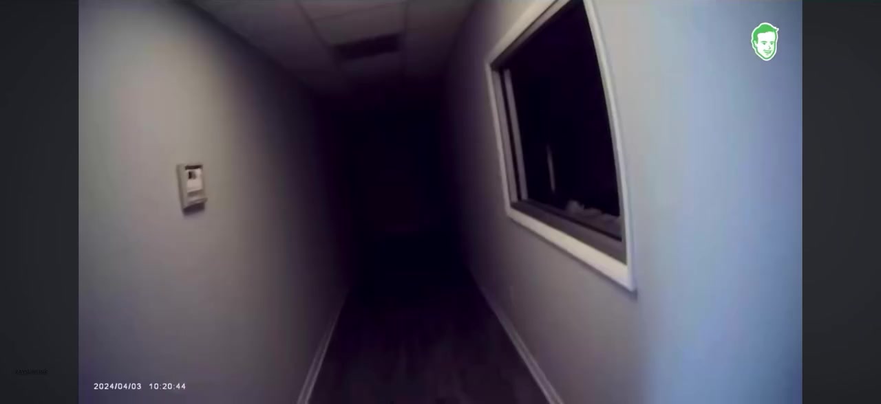 الي تفيده يكتبلنا بيه سعر وانطيك وياه رام 64 كيكا


**إذا كنت صاحب هذا الإعلان وتريد حذفه لأي سبب، رجاءا أرسل رسالة إلى الدعم الفني**