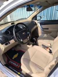 افيو 2011 وارد خليجي محرك مفتوح. تخم تاير جيد  صدر جيد جدا جام كهربائي...