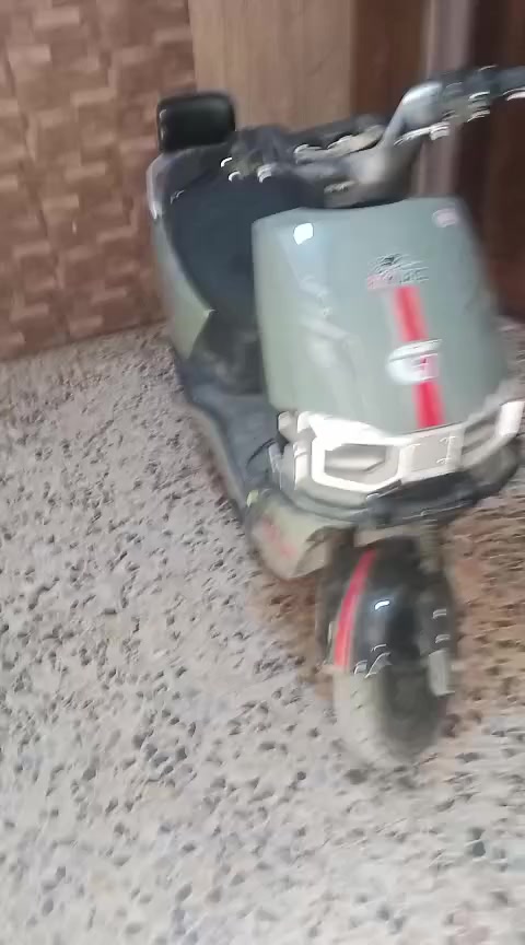 مكلف بالنشر
للبيع العنوان بغداد مدينة الصدر قطاع 32
هذا رقم راعيها
‏‪***********‬‏
اتصلو عليه
