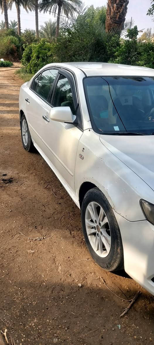 السلام عليكم اوبتما 2010   خليجي . رقم سليمانية بأسمي سنوية تنتهي ب2030 
مكفولة گير ومحرك 
تدفئة وتبريد كامل عالاخير 
دواخل شواصي مكفول وكهربائيات كلها شغالة 
بيها قطعتين وحدة صبغ و حده بارد وبيها شخوط خفيفات 
مكانها بابل / الاسكندية / الرقم ***********
السعر 115 وبيها مجال جدا قليل
