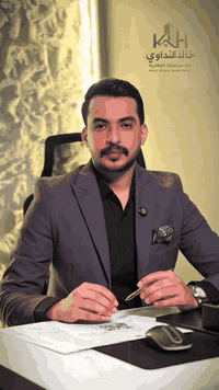 عروض المكتب هوايه تگدرون تشوفوها ⛔️ ع صفحاتنة الخاصة سواء ع الفيس بوك ...