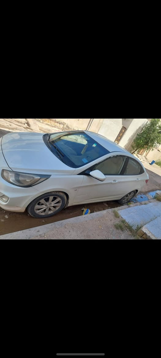 يا الله
متاح اكسنت 2014
وارد خليجي 
مكفوله من الصبغ والبارد 
ماشيه 110 
للاستفسار اتصال
***********
