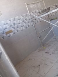 النجف • النداء شارع ١٥ • ٥٠م