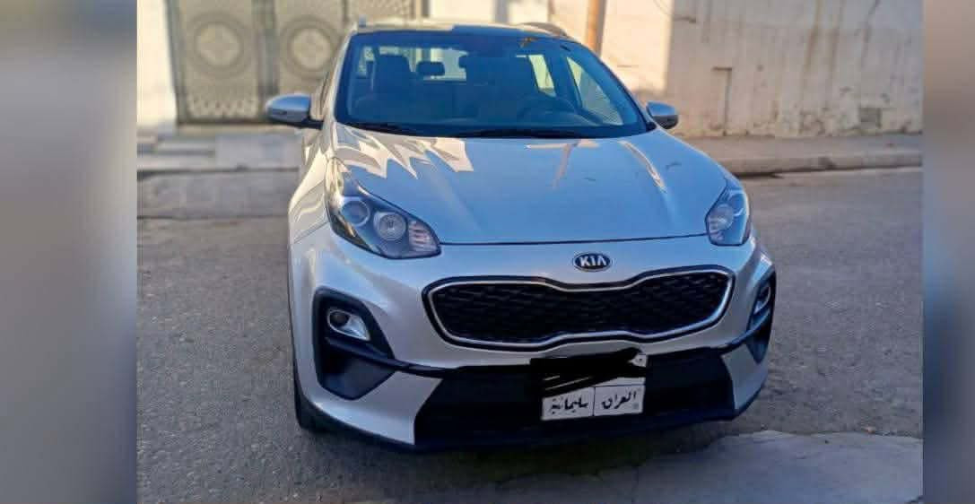 مجموعة سيارات للبيع ب اسعار مناسب ✅
للبيع بلايزر 2021 Lt3 بلاك توب ✅
للبيع جيب بلاك توب 2020 ✅
للبيع نيسان سني 2024 ✅
للبيع كيا سيليتوس 2024 فئة ex ✅
للبيع سبورتج خليجي 2021 ✅

سعرها والتفاصيل موجودة ع رابط قناة تلكرام https://t.me/carssofiraq
.
أو اكتب في بحث تلكرام :
👈كروب سيارات العراق 🇮🇶
وشوف سعر والتفاصيل بنفسك✔


**إذا كنت صاحب هذا الإعلان وتريد حذفه لأي سبب، رجاءا أرسل رسالة إلى الدعم الفني**