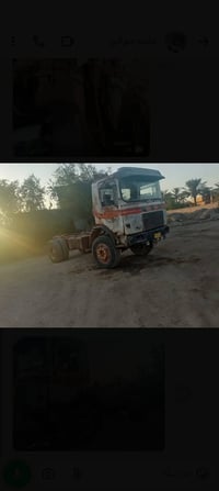 ورحمه الله وبركاته مان محرك مان كير 25 اقجم رقم بغداد اكسن افيكو السعر...