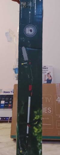 ألماني • ديكور بيت • حديقة