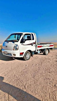 موديل ٢٠١٢ • رقم ديالى • تبريد