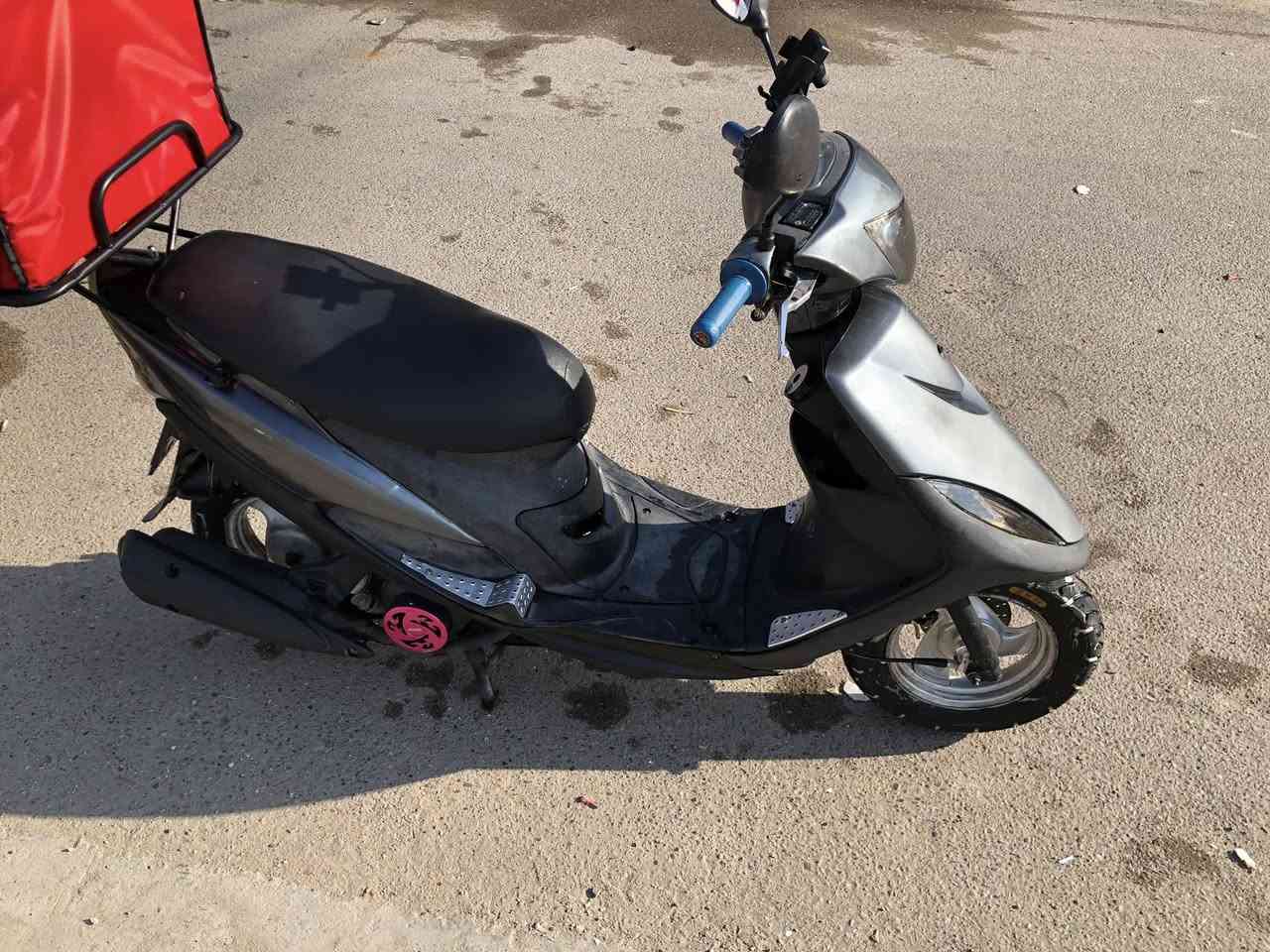 دراجةماكس كامل سعر 600
