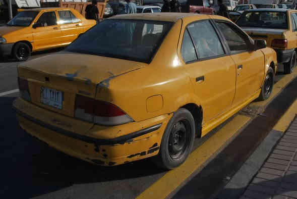 بيع متوازي السعر ٧ ورقات البصره الزبير ‏‪***********‬‏
