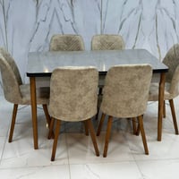 تركي • سلايد • ٦كراسي