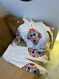 تراكات أطفال • أعمار مختلفة • ملابس أطفال