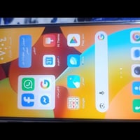 تكنو سبارك 10برو • النجف الاشرف • موبايل