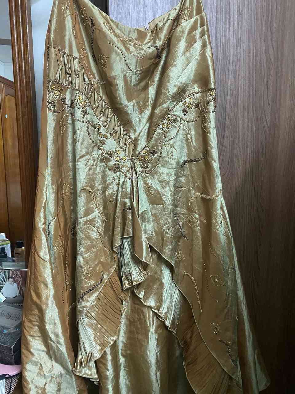 للبيع


**إذا كنت صاحب هذا الإعلان وتريد حذفه لأي سبب، رجاءا أرسل رسالة إلى الدعم الفني**