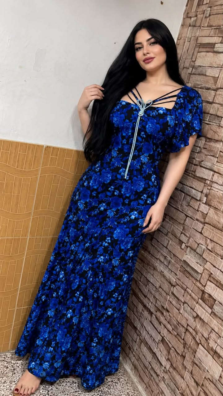 الف عافيه حبايب


**إذا كنت صاحب هذا الإعلان وتريد حذفه لأي سبب، رجاءا أرسل رسالة إلى الدعم الفني**