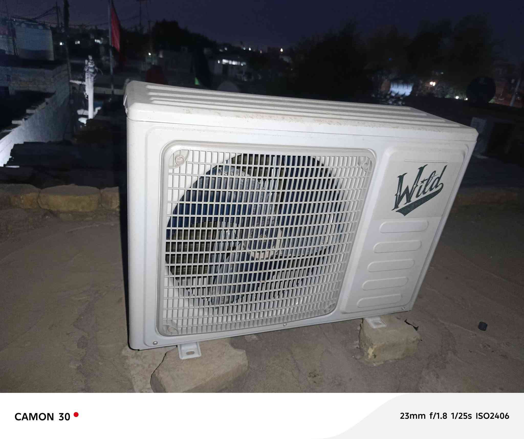سلام عليكم سبلت للبيع شرط الشغل طن ونص مكان ناصريه مركز تضحيه سعرر 375 وبي مجال حگ الجيه هاذه رقم راعيه ***********
