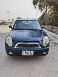 ليفان موديل 2012 كير عادي محرك 1300 حجم 4 سلندر رقم جديد وسنويه لغايه ...