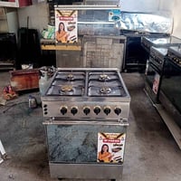 فريش • شغال • كركوك حي الواسطي