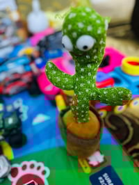 ألعاب أوروبية • مقابل دكتوراه فيحاء