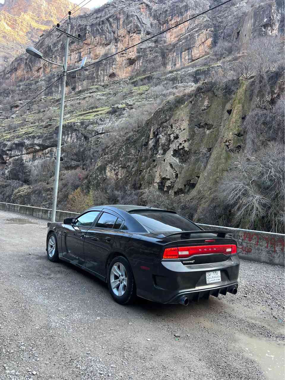 DOOGE 2014 DUBI
بؤفروشتن يان گورينةوة لةسةر دل گرتن 
ليزةري دوبةية
V6 3600
كوشين كارةبايو سوكان كارةباي
تبريد ساردو گةرم بةشةرت
بس شوين براوة بوياخة 
٤تايي نوي لةژيرة
بةشةرتي گيرو مةكينةو اكسلو توندو تولي
سعري 66 مجال گورينةوةش دةكةم بة شتي بة دلم بيت
شوين سوران موشتةري تيل بكة
***********واتس اب فايبر أربيل, العراق
