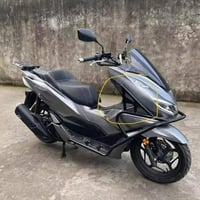 عرض خااص وكمية محدودة درع جيل رابع اصلي cnc نفس الصورة بالضبط فولاذي ش...