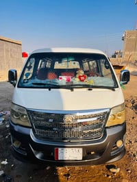 اخوان كيه فتون مديل 2013سنويه عضم عاج راعيه ما اندله اتكفلك بل سرقه وا...