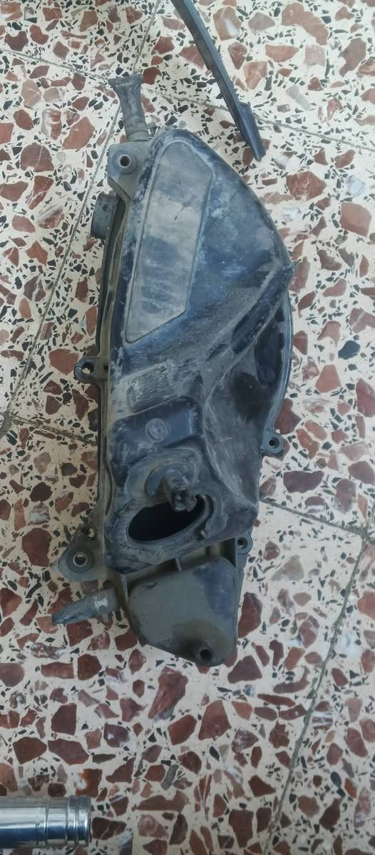 السلام عليكم غراض سكنس فحل للبيع مكانه الشعب


**إذا كنت صاحب هذا الإعلان وتريد حذفه لأي سبب، رجاءا أرسل رسالة إلى الدعم الفني**