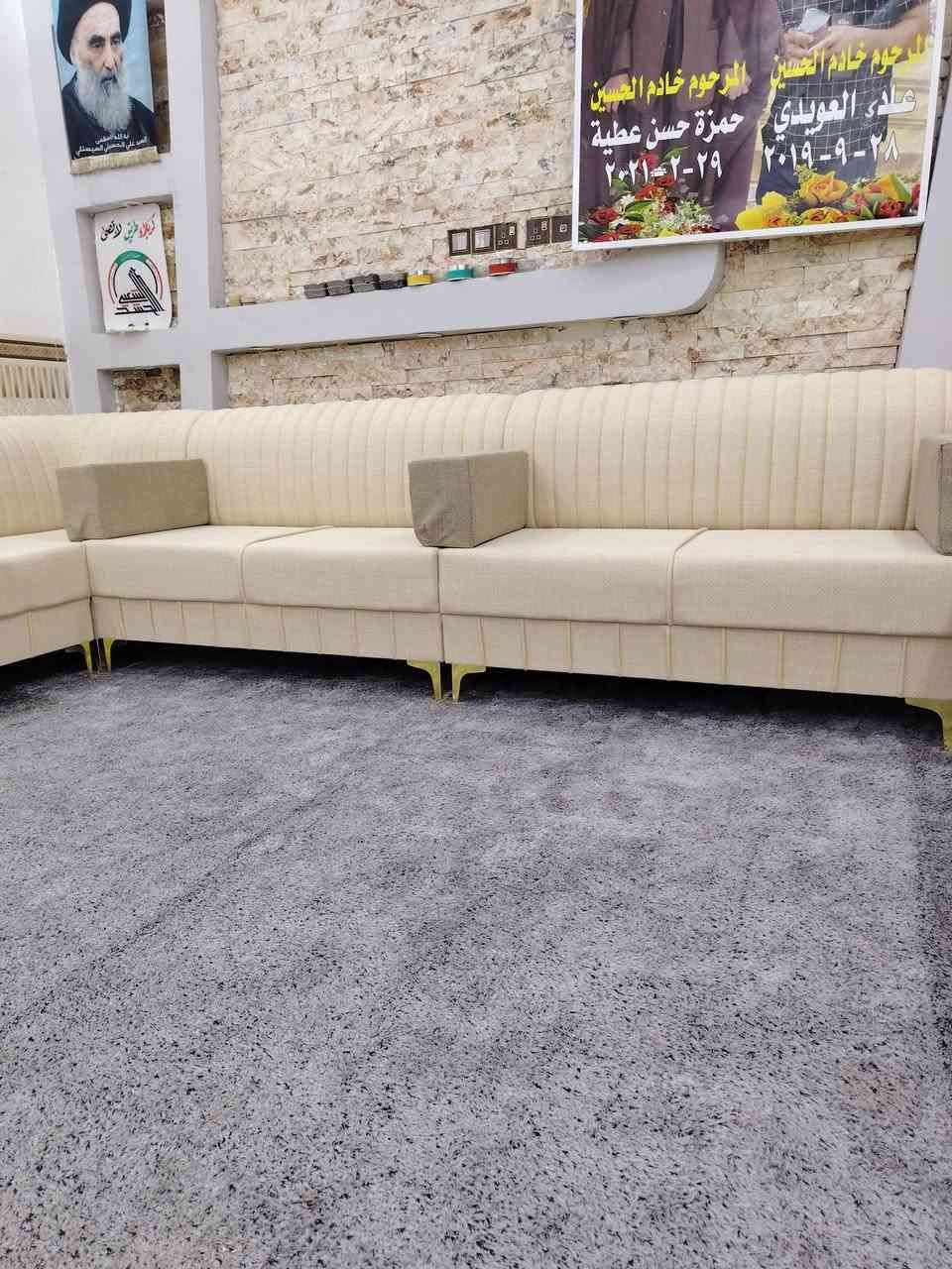 بسم الله الرحمن الرحيم  وتم بعون الله دوان ابو رضئ
الموديل بيانو الطعم ودزاين الشغل حسب الطلب غايتنا ارضالكم الاستفسار (. *********** ) /***********
