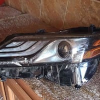 مازدا مال كامري جهه يسرا نظافتها 95% اتصال 07717013565