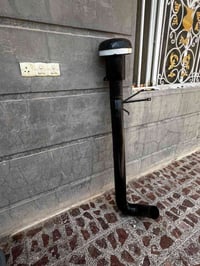 شوتة البيع المانية 07716499811