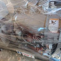 يتوفر دويس حلواني نوزل قلم جديد صفر ساعه زيرو مشتغل فحص فول ومكفول شرط...