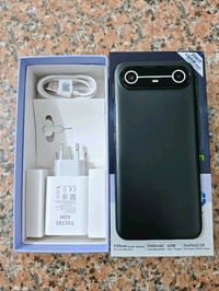 تكنو بوفا سلم • ٢٥٦/٨ • جديد