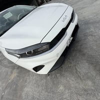 سيراتو ٢٠٢٤ • مكينة ٢٠٠٠ • ماشي ١٨٠٠٠ كم