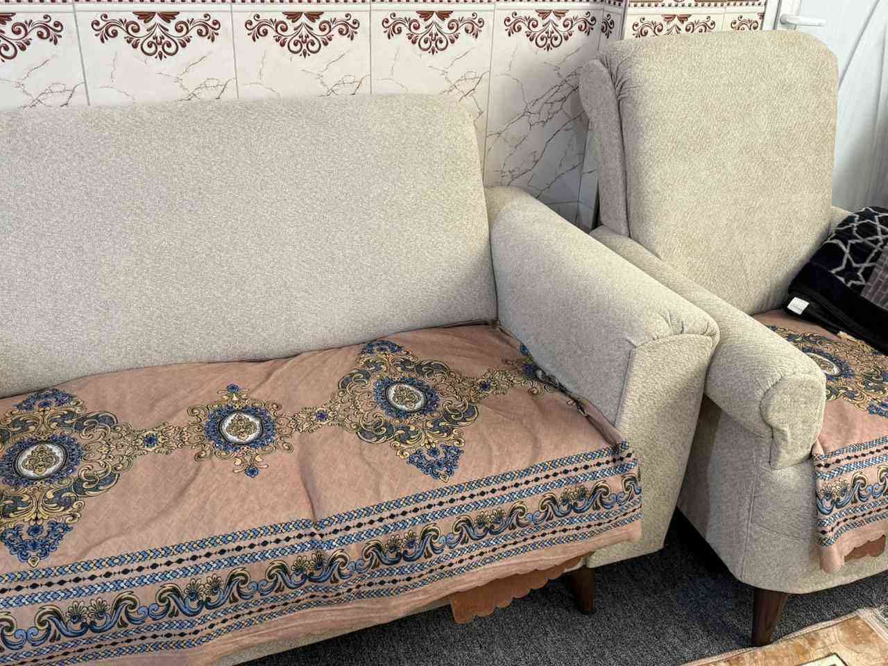 ‎تخم 10 مقاهد‎ Singapore


**إذا كنت صاحب هذا الإعلان وتريد حذفه لأي سبب، رجاءا أرسل رسالة إلى الدعم الفني**