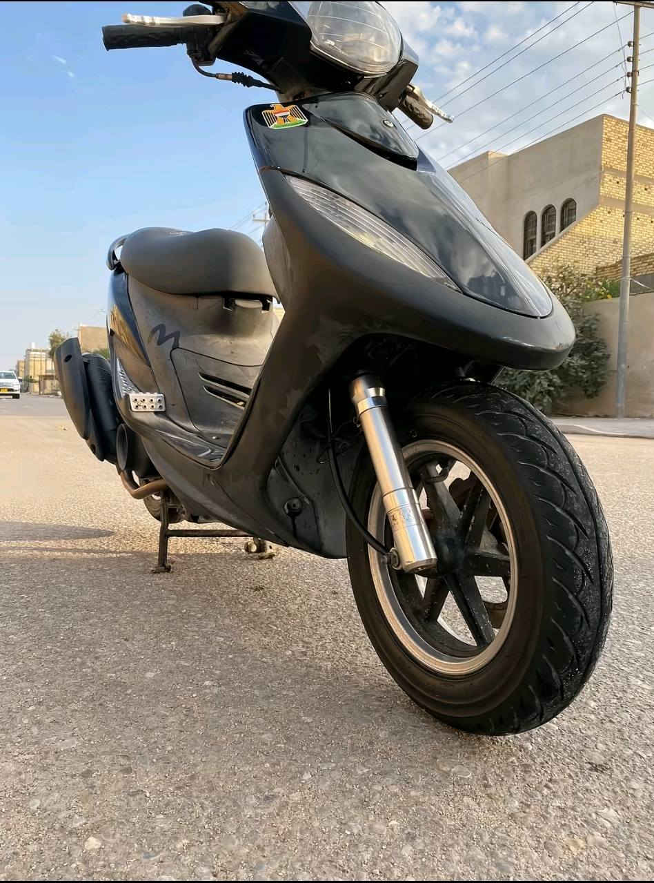 دراجه ماكس للبيع سعر جوة لسوك دراجه بلادي
*********** واتسااب وخط مفتوح✅
