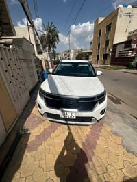 سيلتوس • محرك ١٥٠٠ • ماشي ١٠ الف