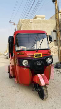 لبيع تكتك 21  مرقمه كامله 📌 المكان📍 لدورة لسعر. 7  و 700 📞07878462642