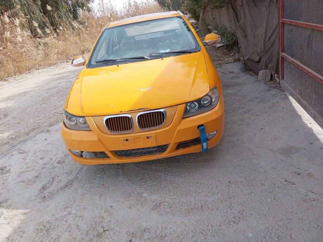 يا الله سلام عليكم من رخصت لدمن المحترم خوان تم تفصيخ ليفان ٦٢٠ مكينة وكير جدد كير عادي شتحتاج غراض تصل علي رقم *********** مكاني مشروع المسيب شارع ابو جاسم متواجد علي فيس تصال فقط  ( لا يوجد توصيل)
