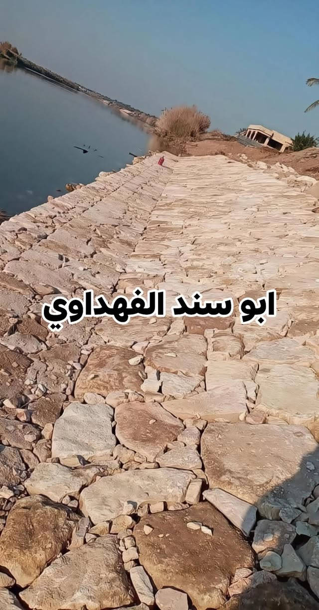 نعمل في جميع المحافظات 
الي يميزنة كوادرنة خبرة عالية دقة في العمل التزام في المواعيد سرعة في الانجاز
تنفيذالاعمال-بادارة : ابو سند الفهداوي 
هـ :‏‪***********‬‏
هـ:‏‪***********
