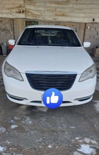 C200 • ٢٠١٣ • رقم بابل