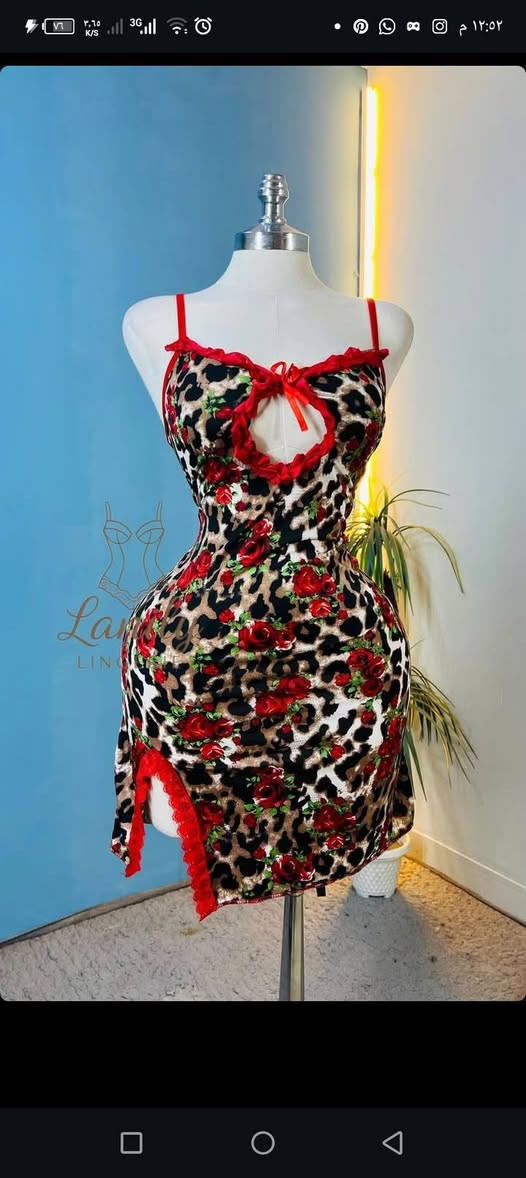 حبايب استغلو العرض كل 3 قطع ب25 مع توصيل
القطعه ب7 الاف


**إذا كنت صاحب هذا الإعلان وتريد حذفه لأي سبب، رجاءا أرسل رسالة إلى الدعم الفني**