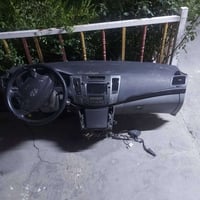 قطع سوناتا • واسط صويره • توصيل المحافظات