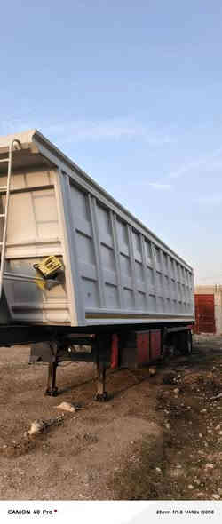 نساف حنطة للبيع عمل غسان موديل 2024 للستفسار خابر ***********
