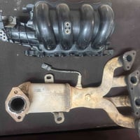 دكشن حار مع حساس صالنصه طيبه دكشن بارد طيبه  السعر٥٠ 07773414377 واتسا...