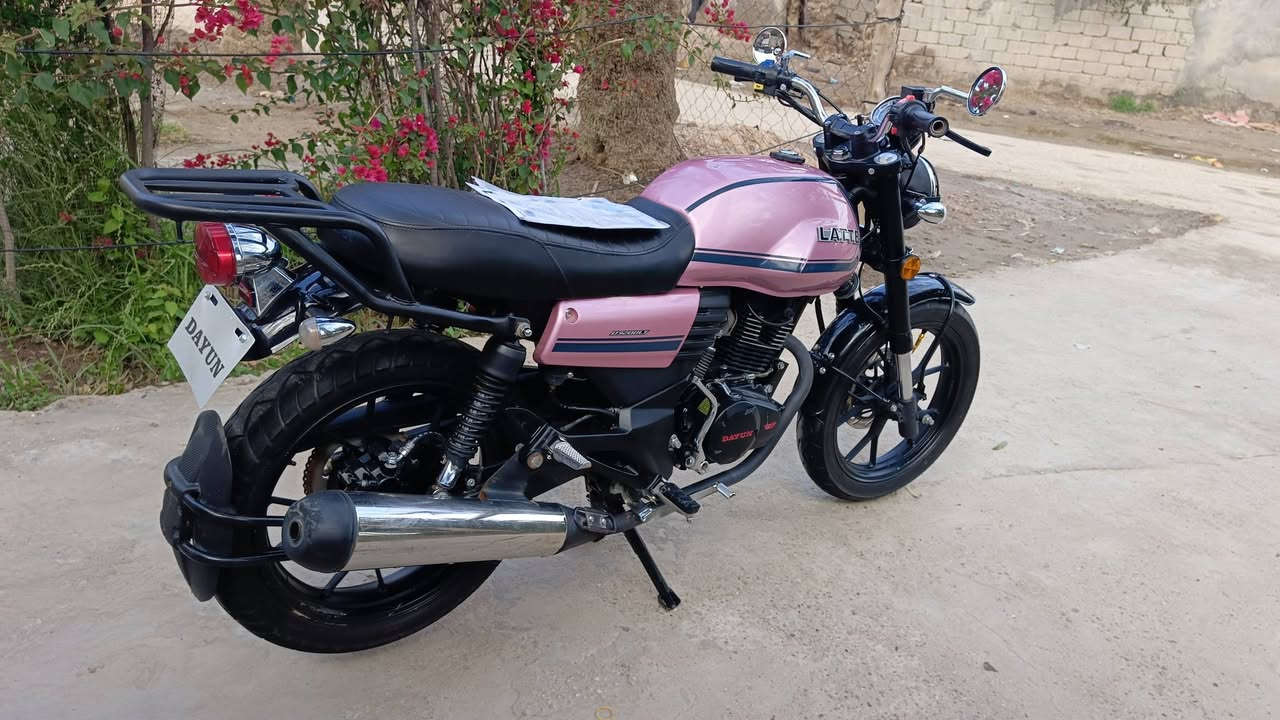 دايون 25اوراق 7سكنر  كفاله عامه ماماشيه هواي مكان الطليعه شراي تعال خاص ***********
