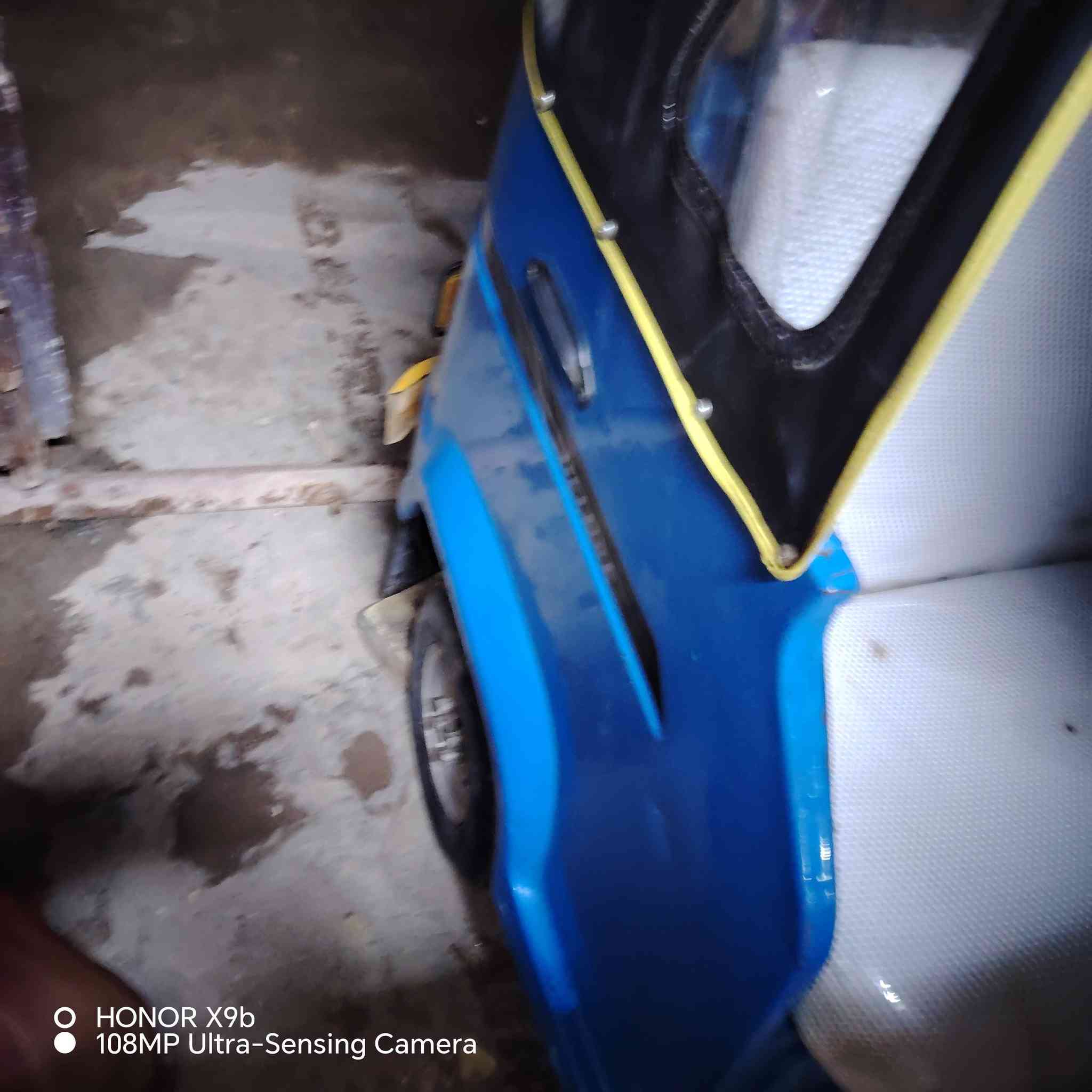 سلام عليكم تكتك 2020بشهر 8 تكتك محركه لايبخر لاينقص خير من الله كشر مكفول خير من الله رقم وسنويه شرط تحويل رقم بغداد مكاني بغداد قرب ابو دشير سعر 6ملايين وبيه مجال حق جيه رقم الهاتف ***********
