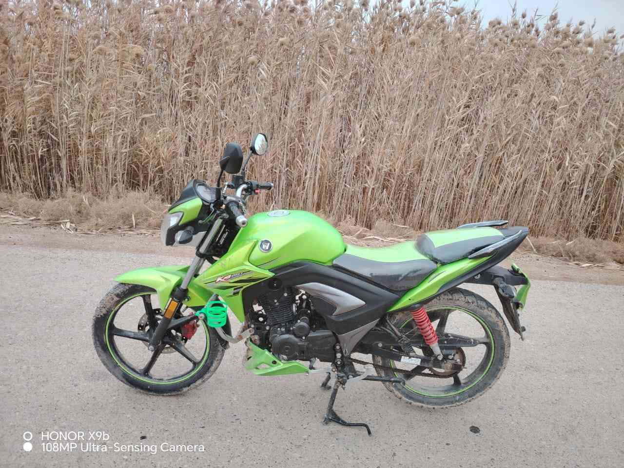 السلام عليكم شباب هاوجي مسجل موديل 20 السعر 13 و نص وبي مجال اي استفسار اتصل عل
رقم ***********
