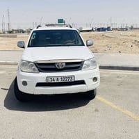 فورتجنال • ٢٠٠٦ • رقم بصره