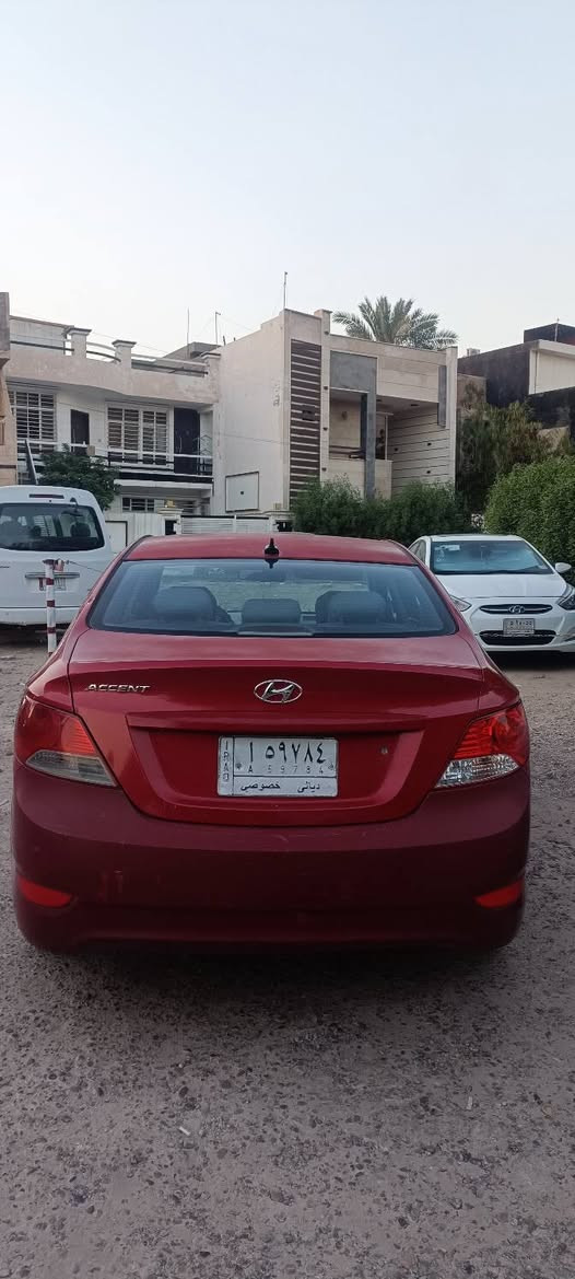 اكسنت امريكي 2014 محرك 1600 GDI الضرر موجود بالصور السيارة جاهزة تبريد منظومة جديدة مكينة ما مفتوحة كير سليم سعره 85 للتفاصيل أكثر
*********** 
***********
