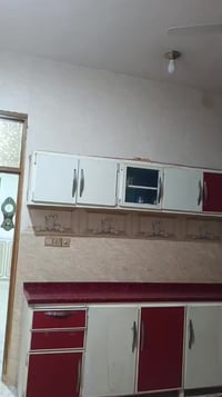 كاونتر • تسكام